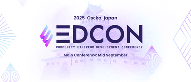 EDCON Logo