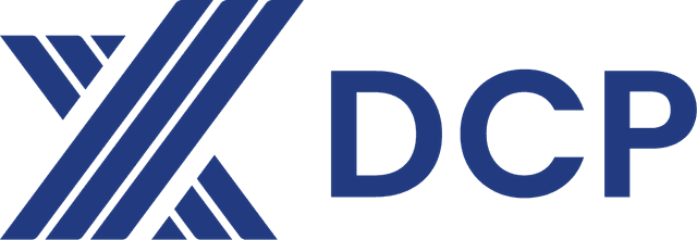DCP