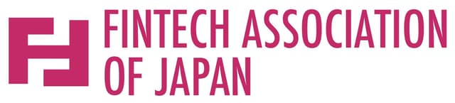 Fintech Association Japan