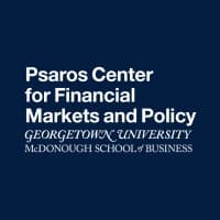 Psaros