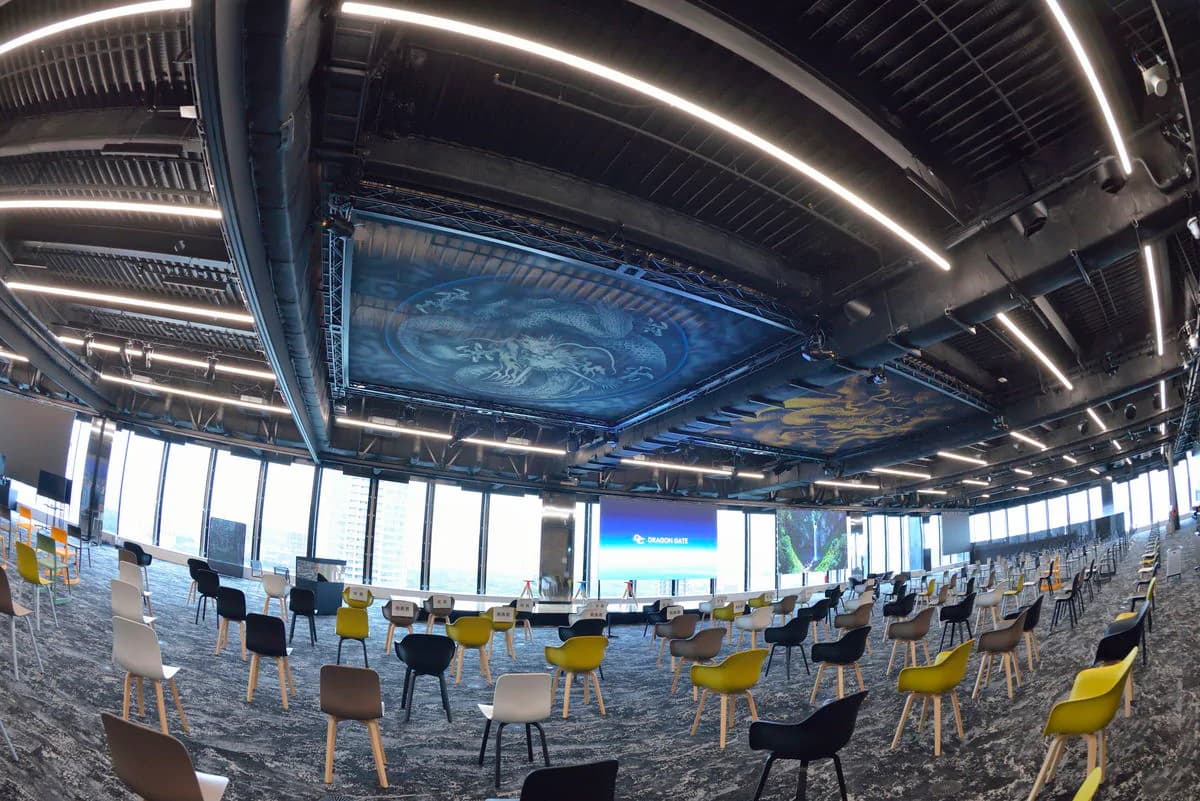 BGIN Block 14 - Image 5