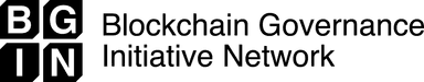 BGIN Logo