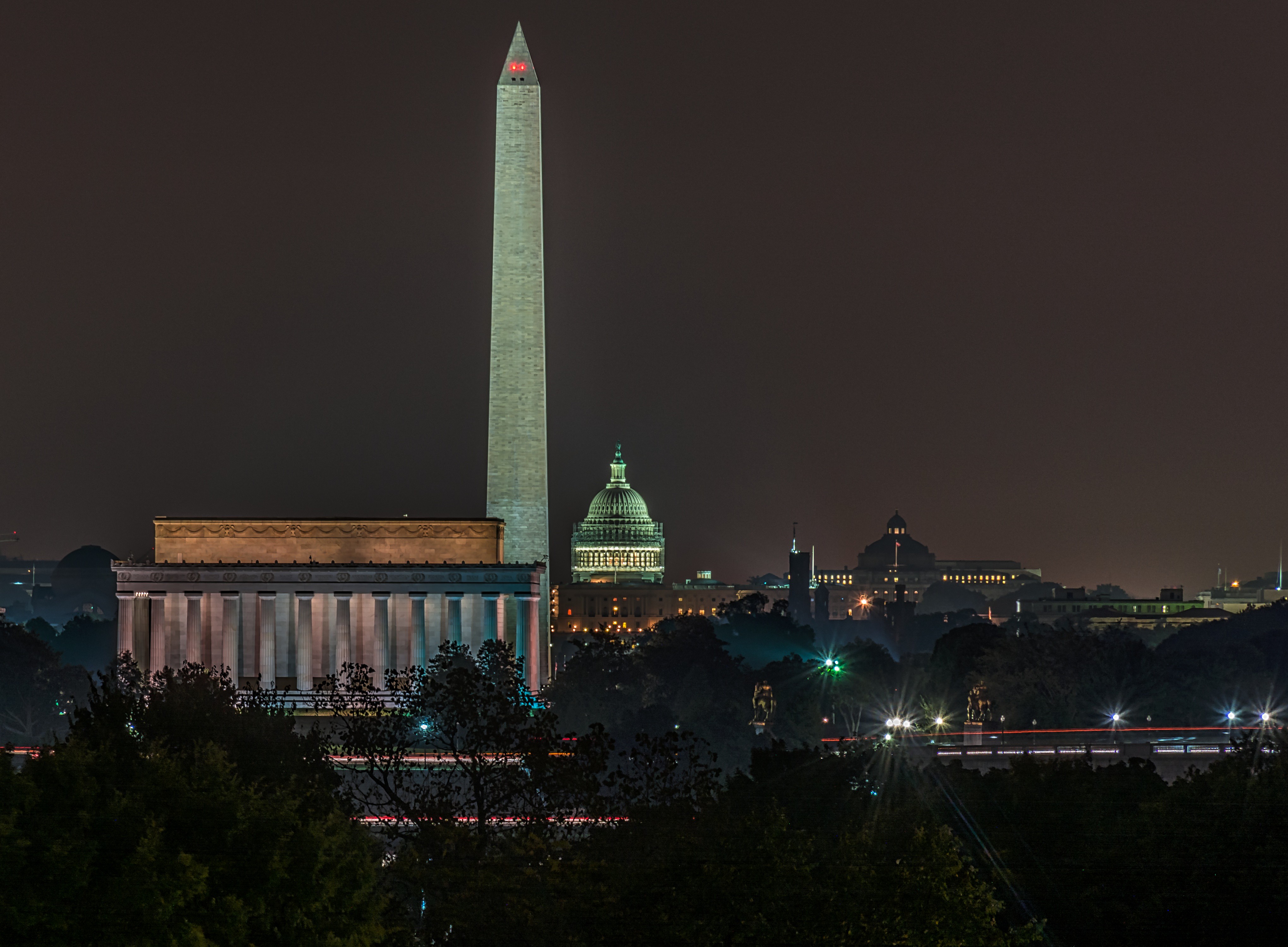 BGIN Announces Block #13 Conference in Washington, D.C.
