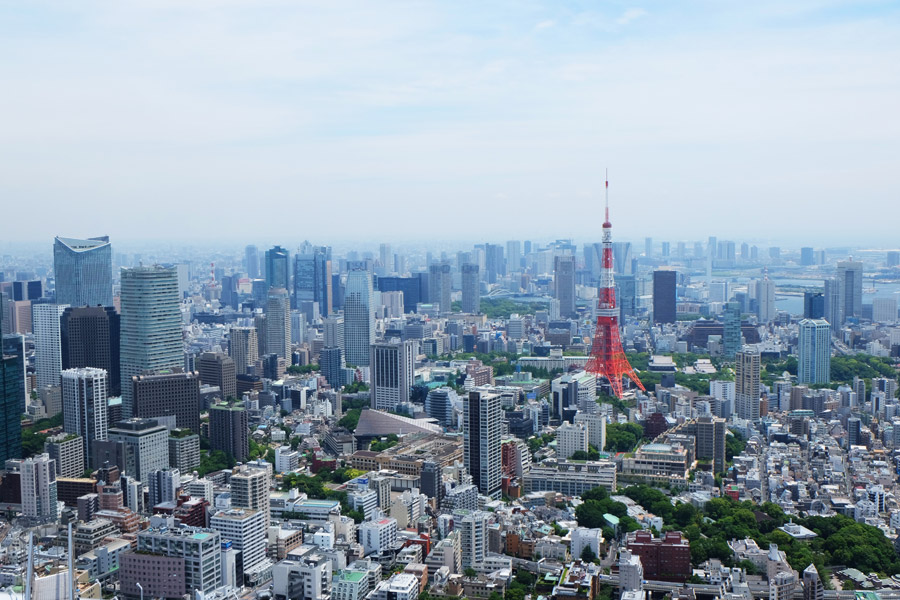 BGIN Announces Layer 2 Meetups at ETHTokyo and EDCON 2025