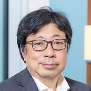 BGIN Chair Shin'ichiro Matsuo Appointed to Japanese Financial Services Agency's Cryptocurrency System Working Group