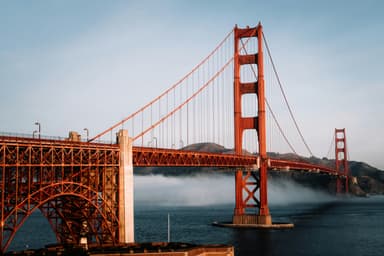 Layer 2 Meetup @ San Francisco