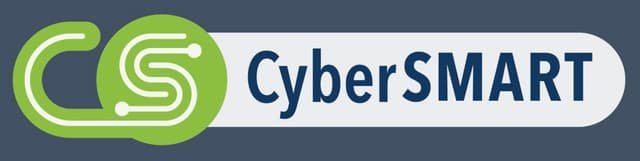 CyberSMART
