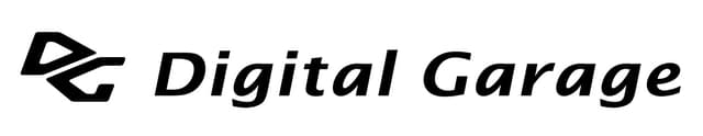 Digital Garage