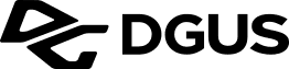 Digital Garage