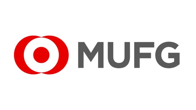 MUFG