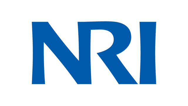 NRI