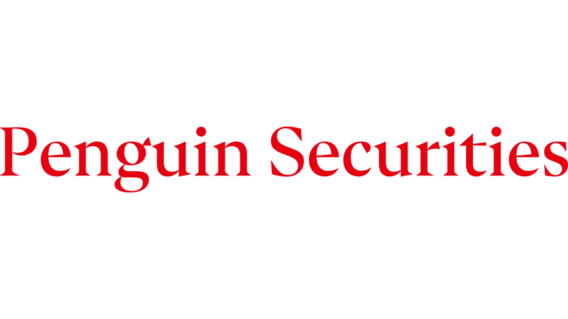 Penguin Securities