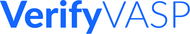 VerifyVASP
