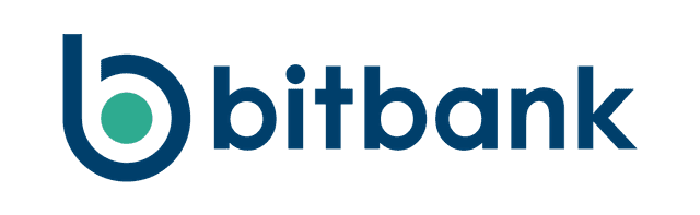 BitBank